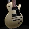 Gibson Les Paul Modern Lite Electric Guitar - Gold Mist Satin