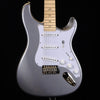 PRS Silver Sky Electric Guitar - Tungsten, Maple Fingerboard