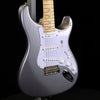 PRS Silver Sky Electric Guitar - Tungsten, Maple Fingerboard