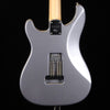 PRS Silver Sky Electric Guitar - Tungsten, Maple Fingerboard