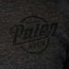 Palen Music Hoodie