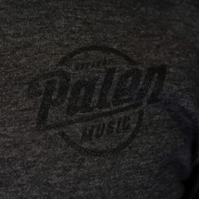 Palen Music Hoodie