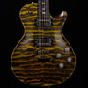 PRS Private Stock McCarty 594 Singlecut -  Dirty Blonde