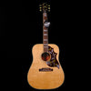 Gibson Acoustic Hummingbird Original - Antique Natural