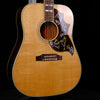 Gibson Acoustic Hummingbird Original - Antique Natural