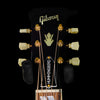 Gibson Acoustic Hummingbird Original - Antique Natural