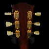 Gibson Acoustic Hummingbird Original - Antique Natural