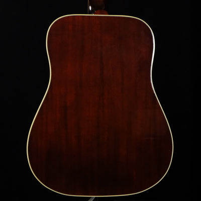 Gibson Acoustic Hummingbird Original - Antique Natural