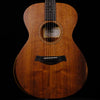 Taylor Academy 22e  Acoustic-Electric Guitar - Walnut Top, Natural