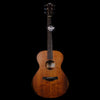 Taylor Academy 22e  Acoustic-Electric Guitar - Walnut Top, Natural