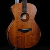 Taylor Academy 22e  Acoustic-Electric Guitar - Walnut Top, Natural