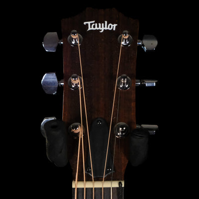 Taylor Academy 22e  Acoustic-Electric Guitar - Walnut Top, Natural