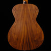 Taylor Academy 22e  Acoustic-Electric Guitar - Walnut Top, Natural