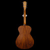 Taylor Academy 22e  Acoustic-Electric Guitar - Walnut Top, Natural