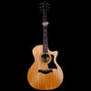 Taylor 314ce Acoustic-Electric Guitar - Natural