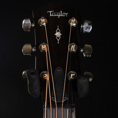 Taylor 314ce Acoustic-Electric Guitar - Natural