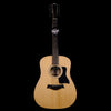 Taylor 150e 12-string Acoustic-Electric Guitar - Natural