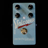 Catalinbread Valcoder Valco-style Tremolo Pedal