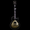 Epiphone Adam Jones 1979 Les Paul Custom Electric Guitar - Antique Silverburst