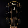 Taylor 814ce Acoustic-Electric Guitar - Natural