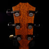 Taylor 814ce Acoustic-Electric Guitar - Natural