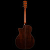 Taylor 814ce Acoustic-Electric Guitar - Natural