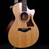 Taylor 312ce Cutaway w/ Pickup Acoustic Guitar - Natural