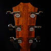 Taylor 312ce Cutaway w/ Pickup Acoustic Guitar - Natural