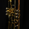 Del Quadro "Grande Campana" Custom Bb Trumpet - DQGC