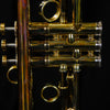 Del Quadro "Grande Campana" Custom Bb Trumpet - DQGC