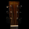 Martin D-18 Solid Wood Acoustic Guitar - Natural