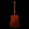 Martin D-18 Solid Wood Acoustic Guitar - Natural