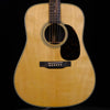 Martin D-28 Acoustic Guitar - Natural