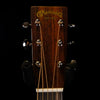 Martin D-28 Acoustic Guitar - Natural