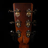 Martin D-28 Acoustic Guitar - Natural