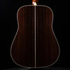 Martin D-28 Acoustic Guitar - Natural