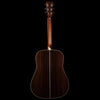 Martin D-28 Acoustic Guitar - Natural