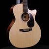 Martin GPC-11E Road Series Acoustic-Electric Guitar - Natural