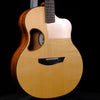 Mcpherson MG 4.0 XP Acoustic Guitar - Engelmann Spruce/Koa