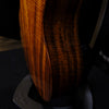 Mcpherson MG 4.0 XP Acoustic Guitar - Engelmann Spruce/Koa