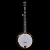 Epiphone Mastertone Earl Scruggs Golden Deluxe Banjo - Vintage Sunburst with Hardcase