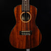 Lanikai All Solid Mahogany Concert A/E Ukulele