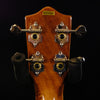 Lanikai All Solid Mahogany Concert A/E Ukulele