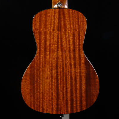 Lanikai All Solid Mahogany Concert A/E Ukulele