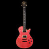 PRS Wood Library Singlecut McCarty 594 Electric Guitar - Bonni Pink/Natural