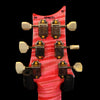 PRS Wood Library Singlecut McCarty 594 Electric Guitar - Bonni Pink/Natural