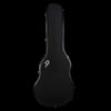 Duesenberg Falken Solidbody Electric Guitar - Matte Black