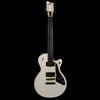 Duesenberg Fantom A Electric Guitar - Aged White