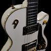 Duesenberg Fantom A Electric Guitar - Aged White