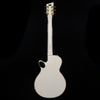 Duesenberg Fantom A Electric Guitar - Aged White